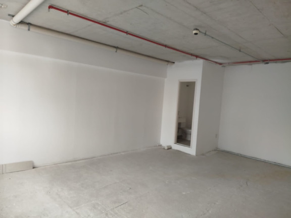 Imagem Sala Comercial à Venda, 48 m² em Jardim Vergueiro - Sorocaba Imagem Sala Comercial à Venda, 48 m² em Jardim Vergueiro - Sorocaba