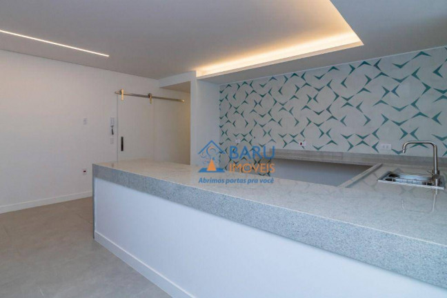 Imagem Apartamento com 3 Quartos à Venda, 240 m² em Higienópolis - São Paulo Imagem Apartamento com 3 Quartos à Venda, 240 m² em Higienópolis - São Paulo