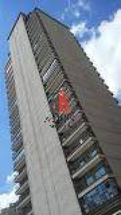 Imagem Sala Comercial à Venda, 49 m² em Vila Santo Estevão - São Paulo Imagem Sala Comercial à Venda, 49 m² em Vila Santo Estevão - São Paulo