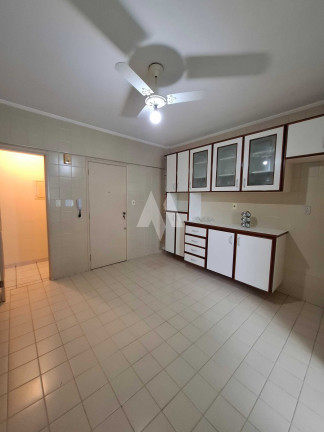 Imagem Apartamento com 2 Quartos à Venda, 120 m² em Aparecida - Santos Imagem Apartamento com 2 Quartos à Venda, 120 m² em Aparecida - Santos
