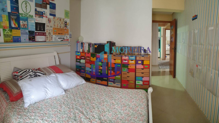 Imagem Apartamento com 3 Quartos à Venda, 177 m² em Vila Tupi - Praia Grande Imagem Apartamento com 3 Quartos à Venda, 177 m² em Vila Tupi - Praia Grande