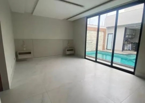 Imagem Casa com 4 Quartos à Venda, 230 m² em Jardim America - Goiania Imagem Casa com 4 Quartos à Venda, 230 m² em Jardim America - Goiania