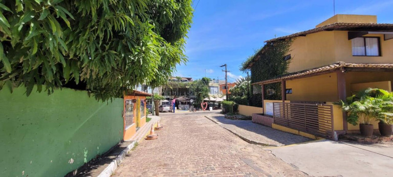 Imagem Casa com 3 Quartos à Venda, 288 m² em Centro - Tibau Do Sul Imagem Casa com 3 Quartos à Venda, 288 m² em Centro - Tibau Do Sul