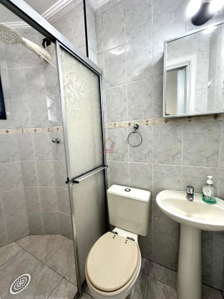 Imagem Apartamento com 2 Quartos à Venda, 56 m² Imagem Apartamento com 2 Quartos à Venda, 56 m²