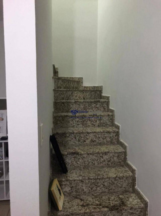 Imagem Cobertura com 3 Quartos à Venda, 189 m² em Centro - Mongaguá Imagem Cobertura com 3 Quartos à Venda, 189 m² em Centro - Mongaguá