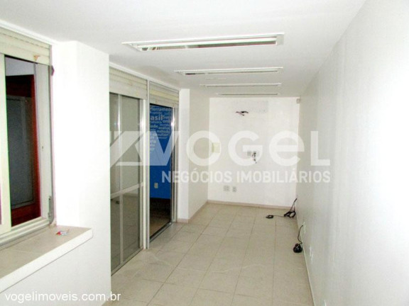 Imagem Casa com 3 Quartos à Venda, 558 m² em São Luis - Canoas Imagem Casa com 3 Quartos à Venda, 558 m² em São Luis - Canoas