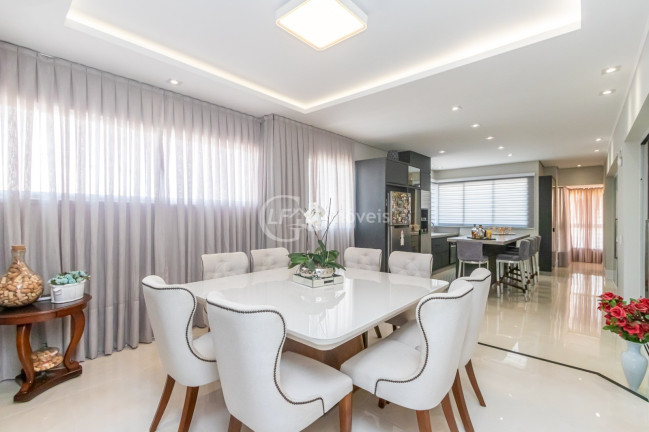 Imagem Cobertura com 4 Quartos à Venda, 215 m² em Centro - Balneário Camboriú Imagem Cobertura com 4 Quartos à Venda, 215 m² em Centro - Balneário Camboriú