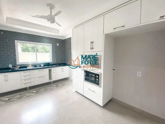 Imagem Casa de Condomínio com 5 Quartos à Venda, 340 m² em Lagoinha - Ubatuba Imagem Casa de Condomínio com 5 Quartos à Venda, 340 m² em Lagoinha - Ubatuba