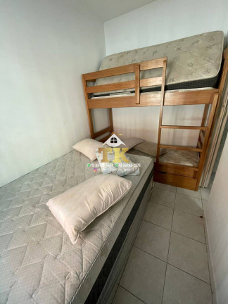 Imagem Apartamento com 1 Quarto à Venda, 35 m² em Canto Do Forte - Praia Grande Imagem Apartamento com 1 Quarto à Venda, 35 m² em Canto Do Forte - Praia Grande