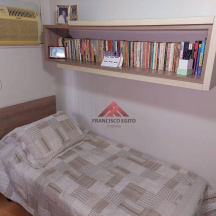 Imagem Apartamento com 2 Quartos à Venda, 60 m² em Ingá - Niterói Imagem Apartamento com 2 Quartos à Venda, 60 m² em Ingá - Niterói