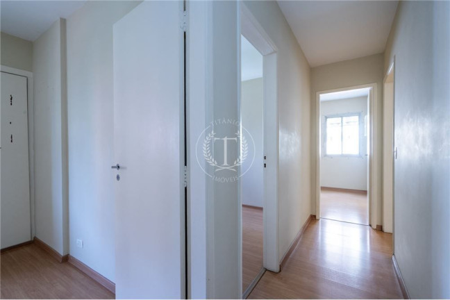 Imagem Apartamento com 3 Quartos à Venda, 87 m² em Santana - São Paulo Imagem Apartamento com 3 Quartos à Venda, 87 m² em Santana - São Paulo
