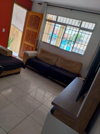 Imagem Sobrado com 3 Quartos à Venda ou Locação, 214 m² em Vila Mazzei - Sao Paulo Imagem Sobrado com 3 Quartos à Venda ou Locação, 214 m² em Vila Mazzei - Sao Paulo