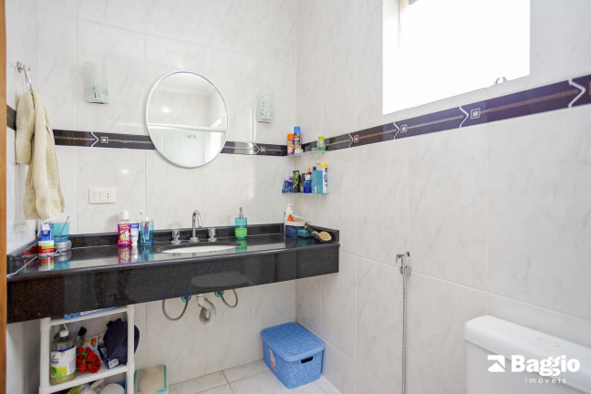 Imagem Casa de Condomínio com 4 Quartos à Venda, 169 m² em Campo Comprido - Curitiba Imagem Casa de Condomínio com 4 Quartos à Venda, 169 m² em Campo Comprido - Curitiba