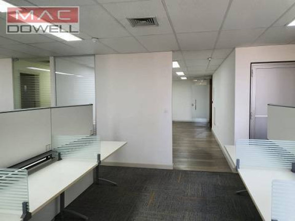 Imagem Sala Comercial para Alugar, 253 m² em Centro / Rio De Janeiro / Rj - Rio De Janeiro Imagem Sala Comercial para Alugar, 253 m² em Centro / Rio De Janeiro / Rj - Rio De Janeiro