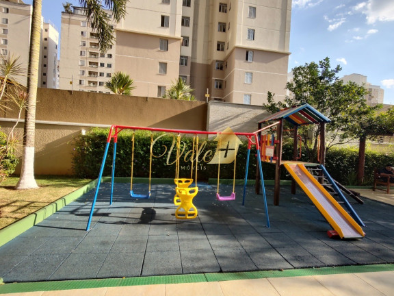 Imagem Imóvel com 3 Quartos à Venda, 87 m² em Parque Industrial - São José Dos Campos Imagem Imóvel com 3 Quartos à Venda, 87 m² em Parque Industrial - São José Dos Campos