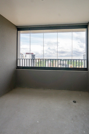 Imagem Imóvel com 3 Quartos à Venda, 163 m² em Pinheiros - São Paulo