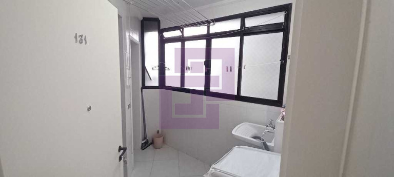 Imagem Apartamento com 3 Quartos à Venda, 160 m² em Pitangueiras - Guarujá Imagem Apartamento com 3 Quartos à Venda, 160 m² em Pitangueiras - Guarujá