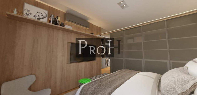 Imagem Apartamento com 3 Quartos à Venda, 106 m² em Itaim Bibi - São Paulo Imagem Apartamento com 3 Quartos à Venda, 106 m² em Itaim Bibi - São Paulo