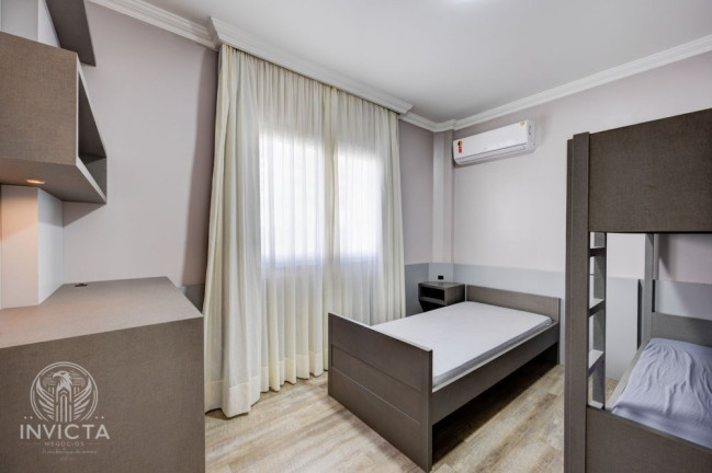 Imagem Apartamento com 3 Quartos à Venda, 135 m² em Centro - Balneário Camboriú Imagem Apartamento com 3 Quartos à Venda, 135 m² em Centro - Balneário Camboriú