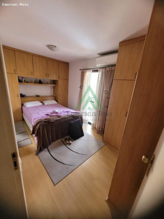 Imagem Casa à Venda, 140 m² em Santana - São Paulo Imagem Casa à Venda, 140 m² em Santana - São Paulo