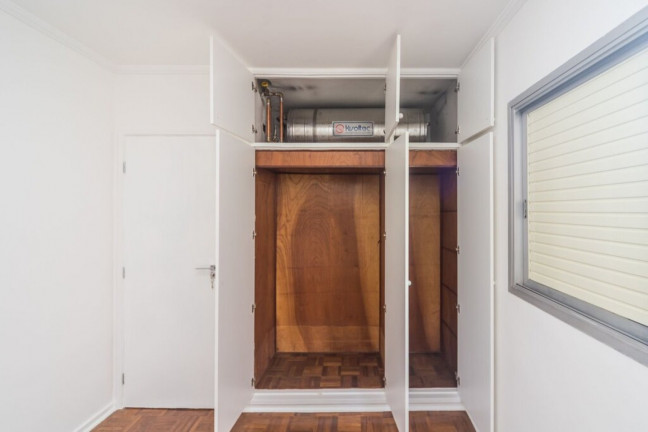 Imagem Imóvel com 3 Quartos à Venda, 108 m² em Jardim América - São Paulo Imagem Imóvel com 3 Quartos à Venda, 108 m² em Jardim América - São Paulo