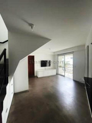 Imagem Apartamento com 1 Quarto à Venda, 170 m² em Morumbi - São Paulo Imagem Apartamento com 1 Quarto à Venda, 170 m² em Morumbi - São Paulo