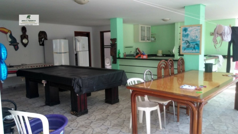 Imagem Casa de Condomínio com 3 Quartos à Venda, 500 m² em Paysage Clair - Vargem Grande Paulista Imagem Casa de Condomínio com 3 Quartos à Venda, 500 m² em Paysage Clair - Vargem Grande Paulista