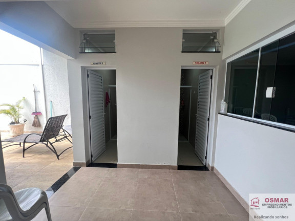 Imagem Casa com 3 Quartos à Venda, 337 m² em Residencial Bordon - Sumaré Imagem Casa com 3 Quartos à Venda, 337 m² em Residencial Bordon - Sumaré