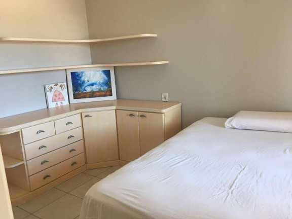 Imagem Casa com 1 Quarto à Venda, em Atlântida Sul - Osório Imagem Casa com 1 Quarto à Venda, em Atlântida Sul - Osório
