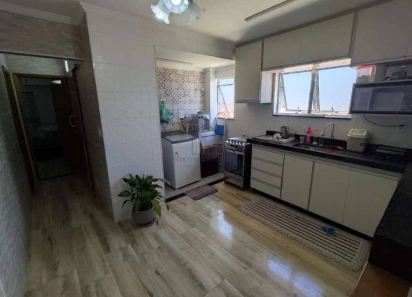 Imagem Apartamento com 2 Quartos à Venda, 75 m² em Caiçara - Praia Grande Imagem Apartamento com 2 Quartos à Venda, 75 m² em Caiçara - Praia Grande