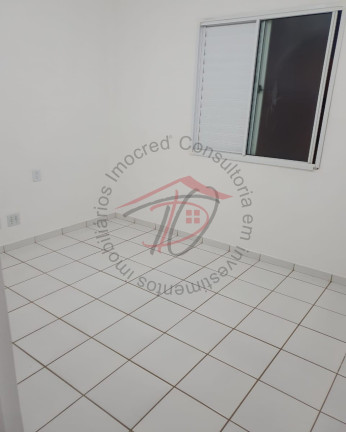 Imagem Imóvel com 2 Quartos à Venda, 49 m² em Jardim Recanto Dos Sonhos - Sumaré Imagem Imóvel com 2 Quartos à Venda, 49 m² em Jardim Recanto Dos Sonhos - Sumaré
