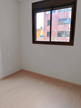 Imagem Apartamento com 3 Quartos à Venda, 87 m² em Prado - Belo Horizonte