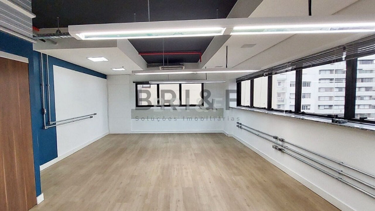 Imagem Imóvel Comercial à Venda, 109 m² em Jardim Paulista - São Paulo Imagem Imóvel Comercial à Venda, 109 m² em Jardim Paulista - São Paulo