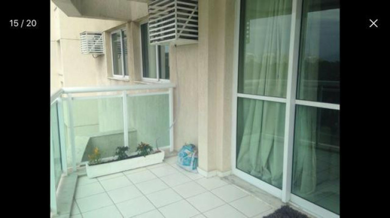 Imagem Apartamento com 2 Quartos à Venda, 70 m² em Recreio Dos Bandeirantes - Rio De Janeiro Imagem Apartamento com 2 Quartos à Venda, 70 m² em Recreio Dos Bandeirantes - Rio De Janeiro