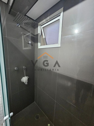 Imagem Apartamento com 3 Quartos à Venda, 88 m² em Mooca - São Paulo Imagem Apartamento com 3 Quartos à Venda, 88 m² em Mooca - São Paulo