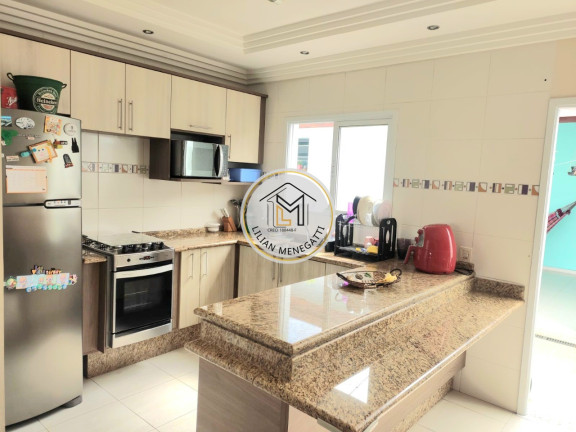 Imagem Imóvel com 3 Quartos à Venda, 160 m² em Medeiros - Jundiaí Imagem Imóvel com 3 Quartos à Venda, 160 m² em Medeiros - Jundiaí
