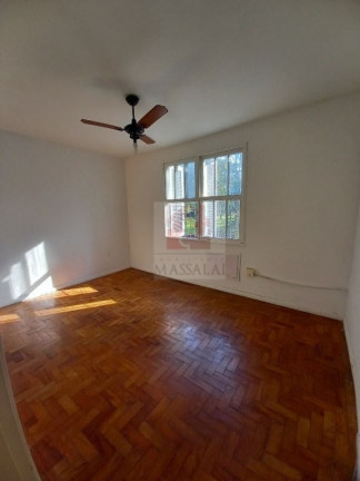 Imagem Apartamento com 3 Quartos à Venda, 77 m² em Petrópolis - Porto Alegre Imagem Apartamento com 3 Quartos à Venda, 77 m² em Petrópolis - Porto Alegre