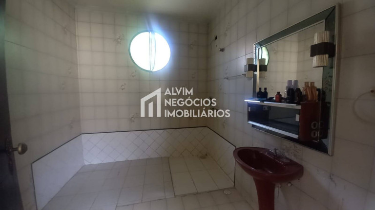 Imagem Casa com 3 Quartos à Venda, 300 m² em Santana - São José Dos Campos Imagem Casa com 3 Quartos à Venda, 300 m² em Santana - São José Dos Campos