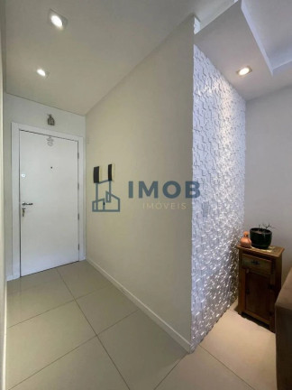 Imagem Apartamento com 3 Quartos à Venda, 107 m² em Vila Nova - Jaraguá Do Sul Imagem Apartamento com 3 Quartos à Venda, 107 m² em Vila Nova - Jaraguá Do Sul