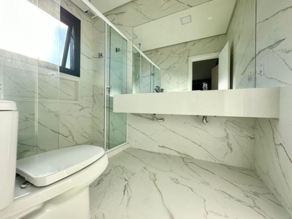 Imagem Casa com 4 Quartos à Venda, 225 m² em Marina - Xangri-la Imagem Casa com 4 Quartos à Venda, 225 m² em Marina - Xangri-la