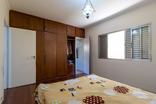 Imagem Casa com 3 Quartos à Venda, 280 m² em Vila Guarani (z Sul) - São Paulo Imagem Casa com 3 Quartos à Venda, 280 m² em Vila Guarani (z Sul) - São Paulo