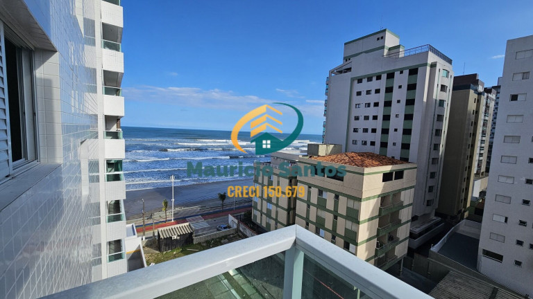 Imagem Apartamento com 2 Quartos à Venda, 71 m² em Centro - Mongaguá Imagem Apartamento com 2 Quartos à Venda, 71 m² em Centro - Mongaguá