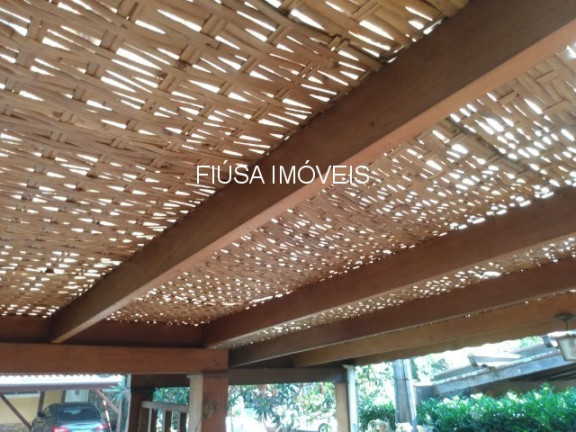 Imagem Casa com 3 Quartos à Venda, em Jardim Interlagos - Ribeirão Preto Imagem Casa com 3 Quartos à Venda, em Jardim Interlagos - Ribeirão Preto