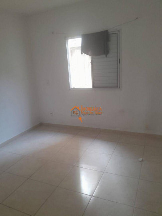 Imagem Casa com 2 Quartos à Venda, 155 m² em Vila Nova Bonsucesso - Guarulhos Imagem Casa com 2 Quartos à Venda, 155 m² em Vila Nova Bonsucesso - Guarulhos