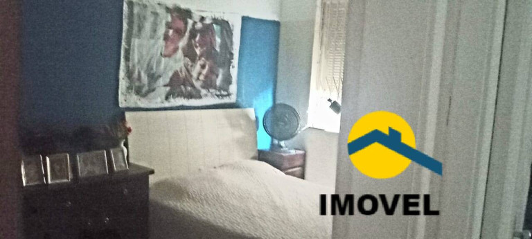 Imagem Apartamento com 2 Quartos à Venda, 80 m² em Icaraí - Niterói