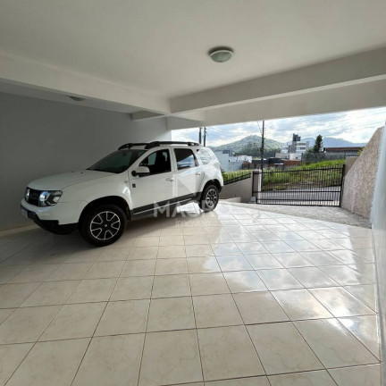 Imagem Casa com 3 Quartos à Venda, 193 m² em Amizade - Jaraguá Do Sul Imagem Casa com 3 Quartos à Venda, 193 m² em Amizade - Jaraguá Do Sul