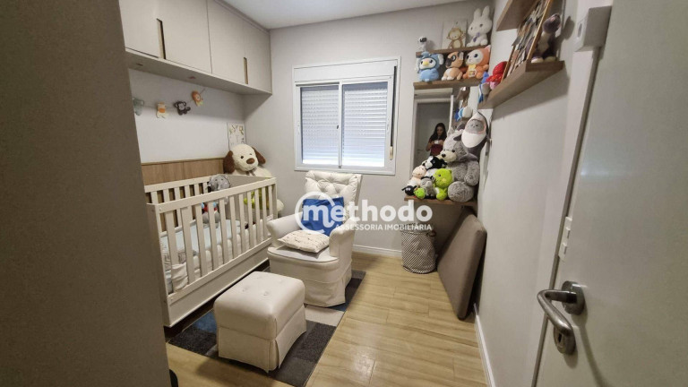 Imagem Apartamento com 3 Quartos à Venda, 86 m² em Jardim Ypê - Paulínia Imagem Apartamento com 3 Quartos à Venda, 86 m² em Jardim Ypê - Paulínia