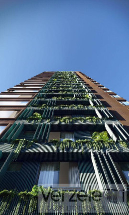 Imagem Apartamento com 4 Quartos à Venda, 150 m² em Centro - Itapema