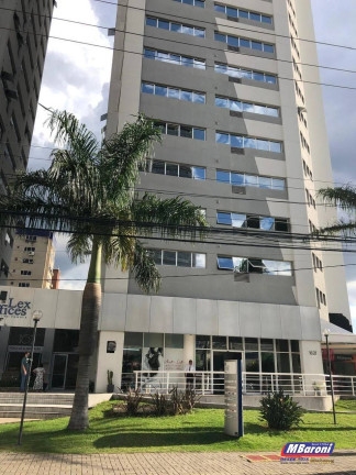 Imagem Sala Comercial à Venda, 32 m² em Barra Funda - São Paulo Imagem Sala Comercial à Venda, 32 m² em Barra Funda - São Paulo