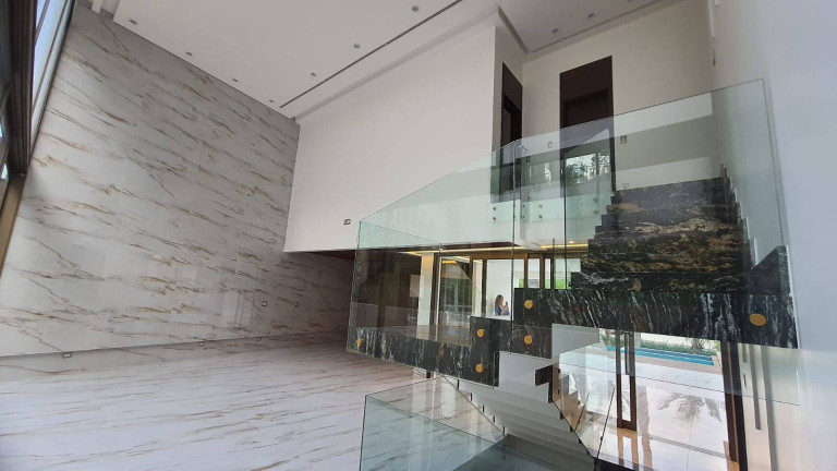 Imagem Casa com 3 Quartos à Venda, 400 m² em Tamboré - Santana De Parnaíba Imagem Casa com 3 Quartos à Venda, 400 m² em Tamboré - Santana De Parnaíba